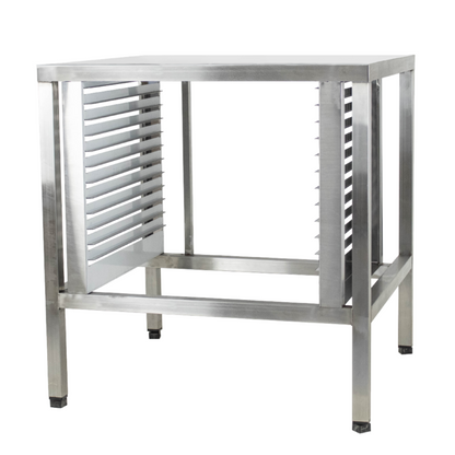 SMARTCHEF- Oven Stand - 10 Pan
