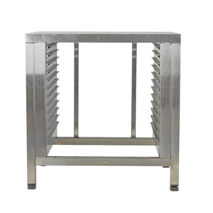 SMARTCHEF- Oven Stand - 11 Pan