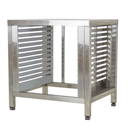 SMARTCHEF- Oven Stand - 11 Pan