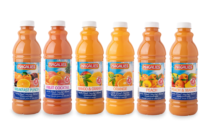 magalies-citrus-online
