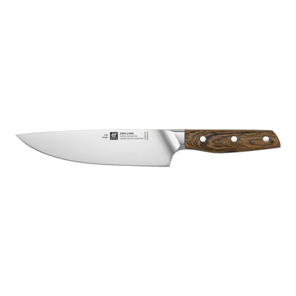 ZWILLING - Intercontinental Chefs Knife 20cm (Limited Edition)