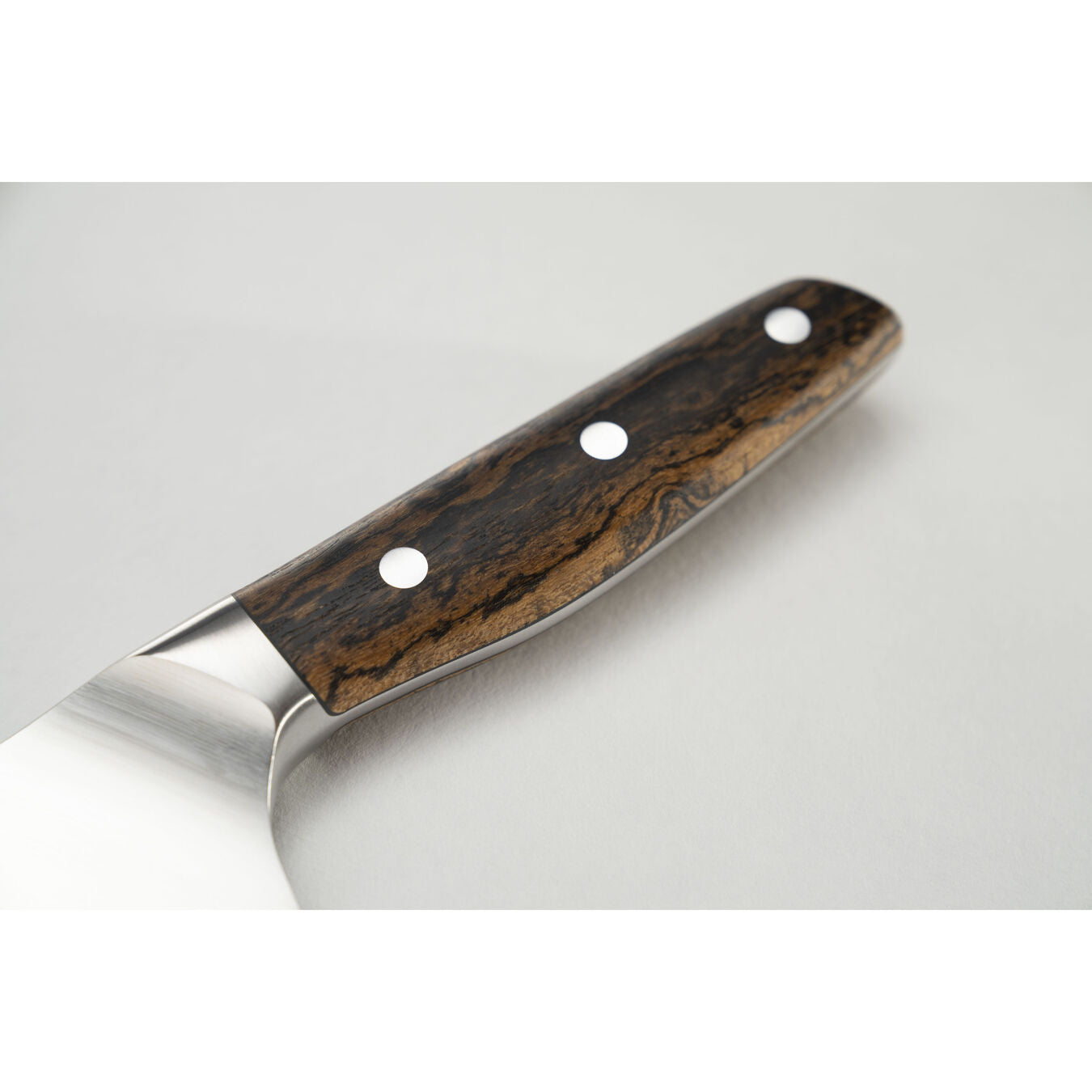 ZWILLING - Intercontinental Chefs Knife 20cm (Limited Edition)