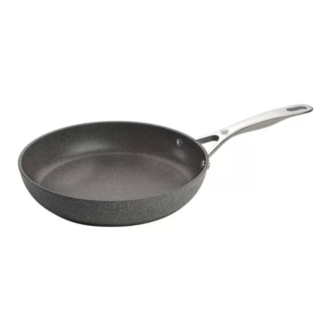 BALLARINI - Salina Frying pan - 24cm