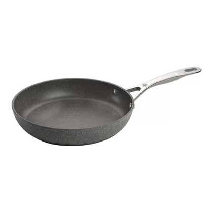 BALLARINI - Salina Frying pan - 24cm