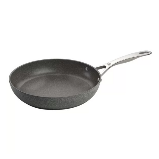 BALLARINI - Salina Frying pan - 24cm