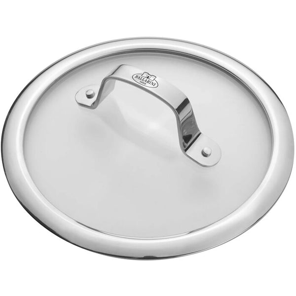 BALLARINI Glass lids Magalies Citrus Online