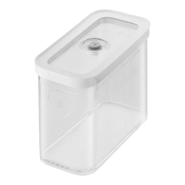 ZWILLING - FRESH & SAVE - Cube Boxes