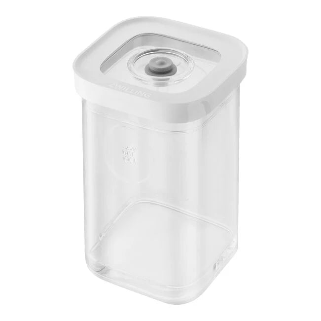 ZWILLING - FRESH & SAVE - CUBE Box 2S - 825ML