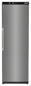 POLARCAB - Upright Freezer - 300L