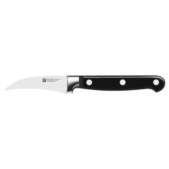 Zwilling - PRO S Peeling Knife 5cm