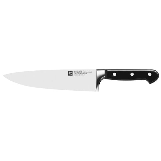 ZWILLING - Pro S Chef Knife - 20cm