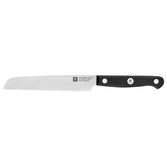 ZWILLING - Gourmet Utility Knife - 13cm