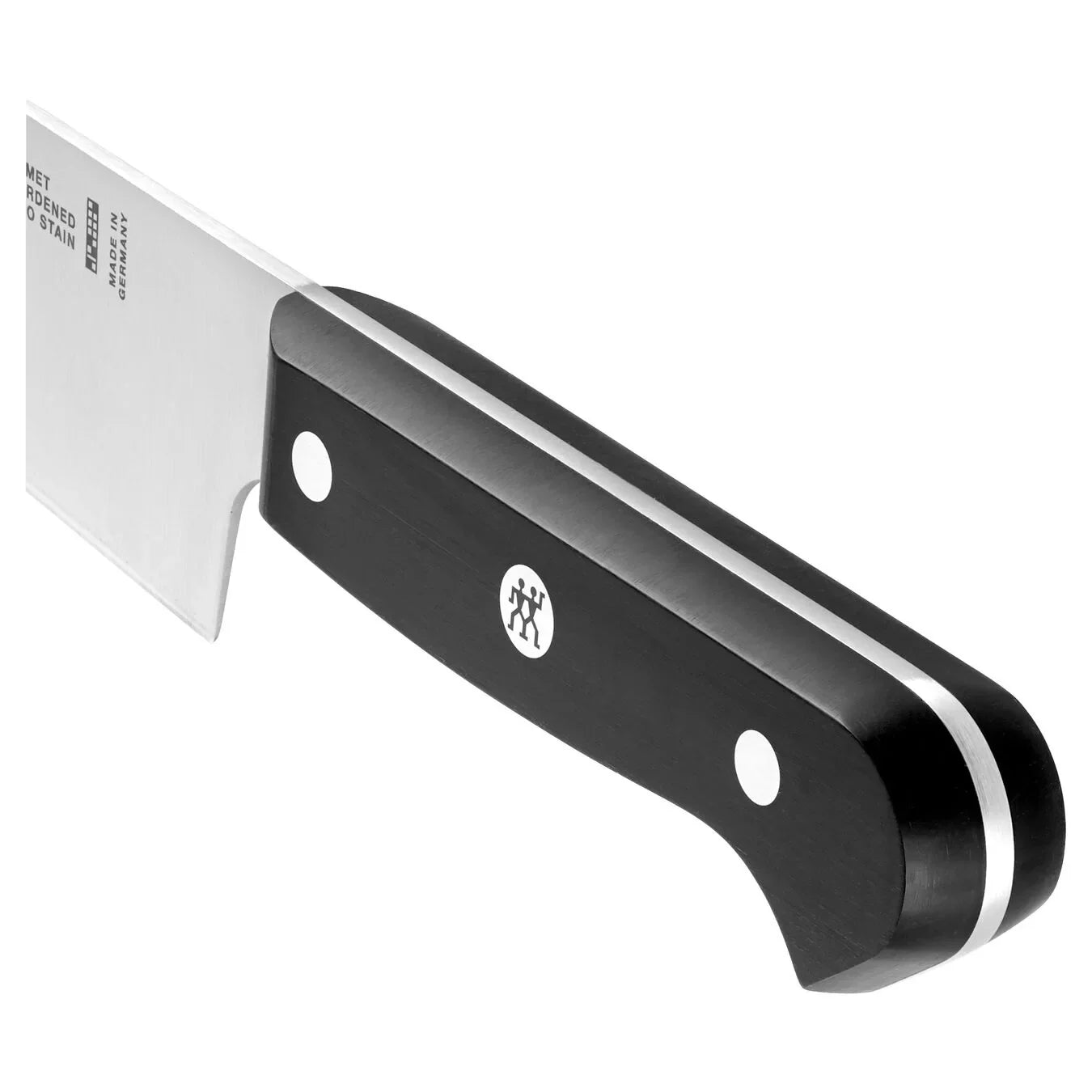 ZWILLING - Gourmet Chef's Knife - 20cm