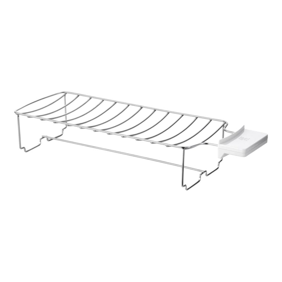 ZWILLING - ENFINIGY® - Toaster Bun Warmer - 2-Slot