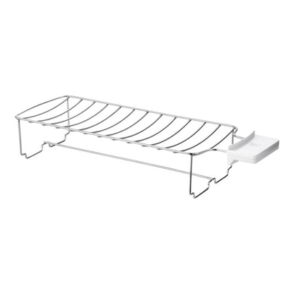 ZWILLING - ENFINIGY® - Toaster Bun Warmer - 2-Slot