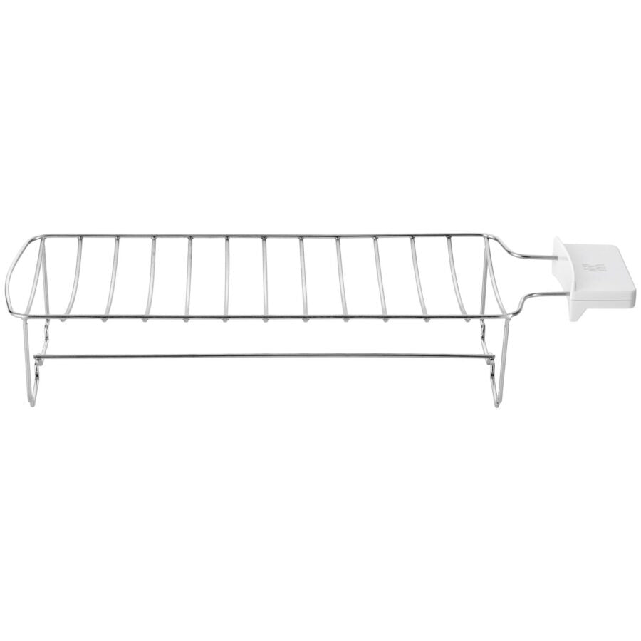 ZWILLING - ENFINIGY® - Toaster Bun Warmer - 2-Slot