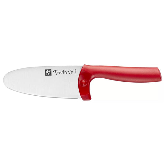ZWILLING - Twinny Children's Chef's Knife