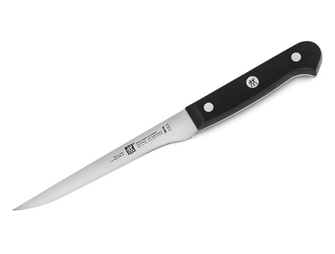 ZWILLING - Gourmet Boning knife 14cm