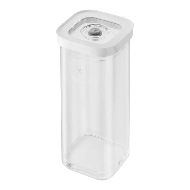 ZWILLING - FRESH & SAVE - CUBE Box 3S - 1.3L