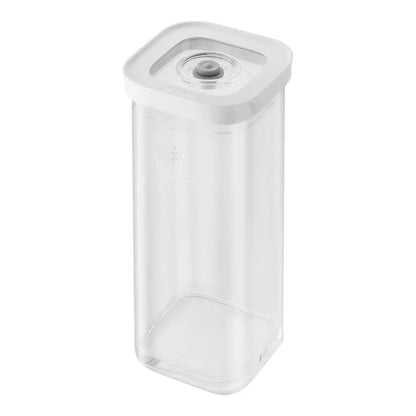 ZWILLING - FRESH & SAVE - CUBE Box 3S - 1.3L