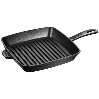 STAUB - Grill Pan - 26cm