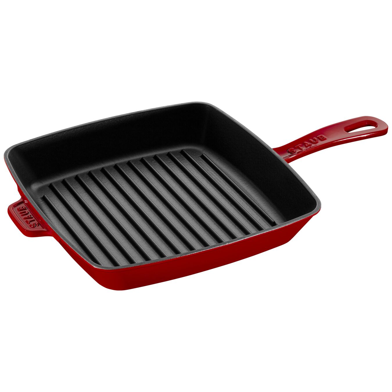 STAUB - Grill Pan - 26cm