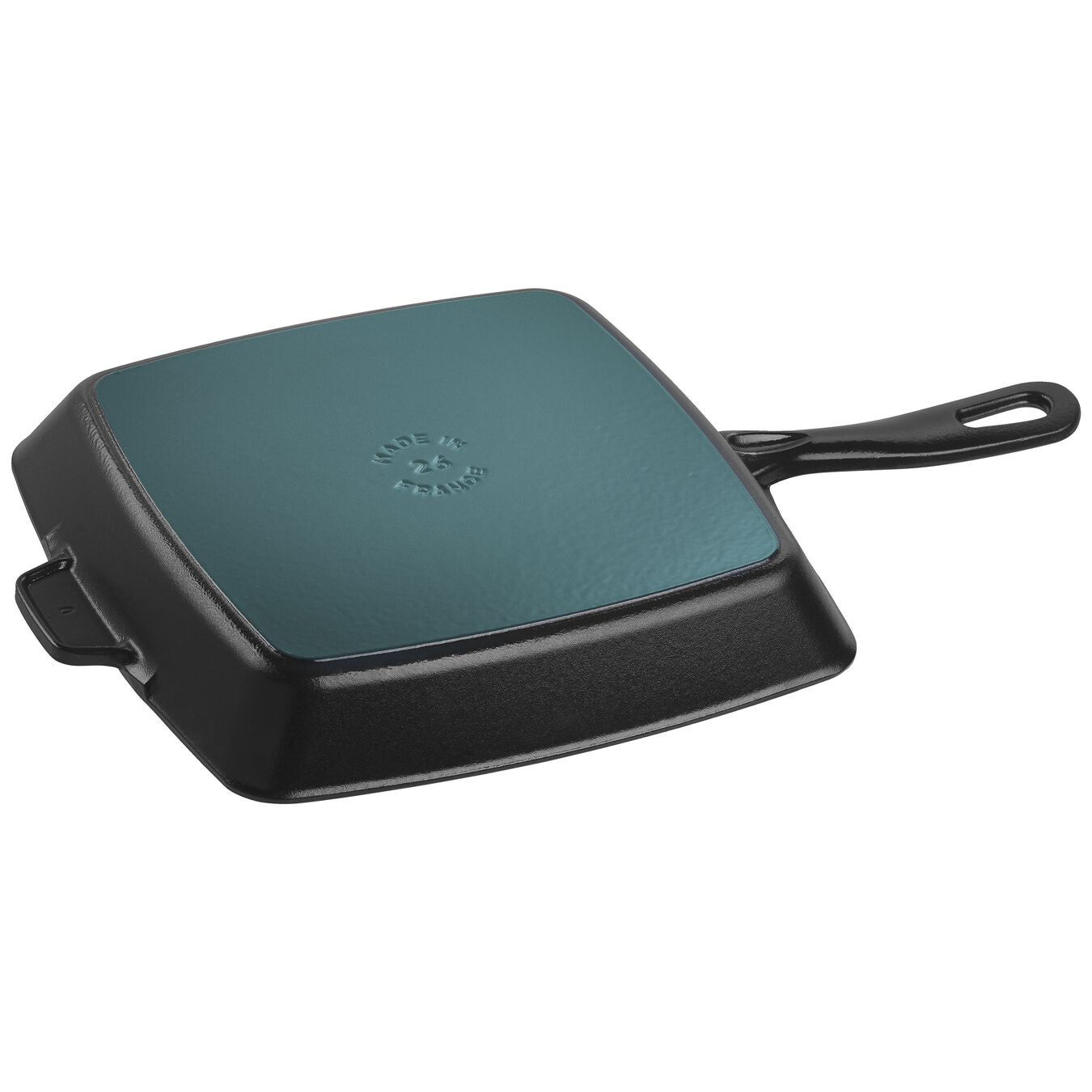 STAUB - Grill Pan - 26cm