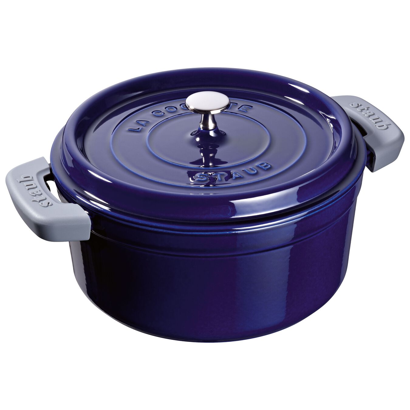 STAUB - Silicone Handles