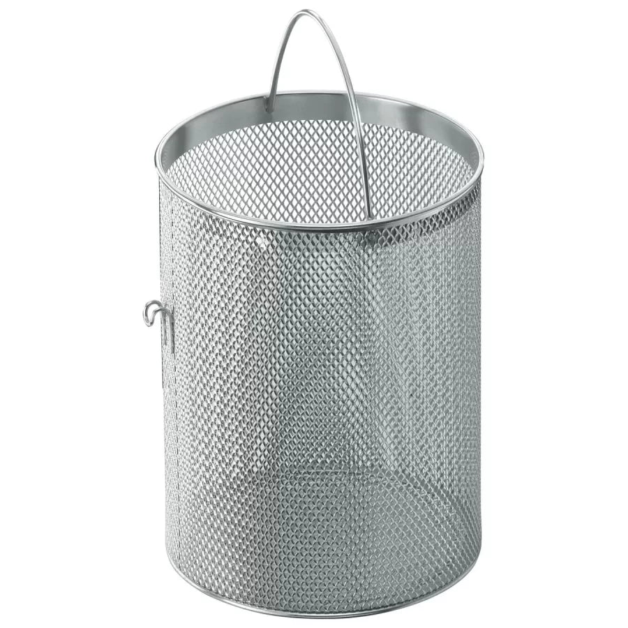 ZWILLING - Pasta pot with strainer - 4.5L