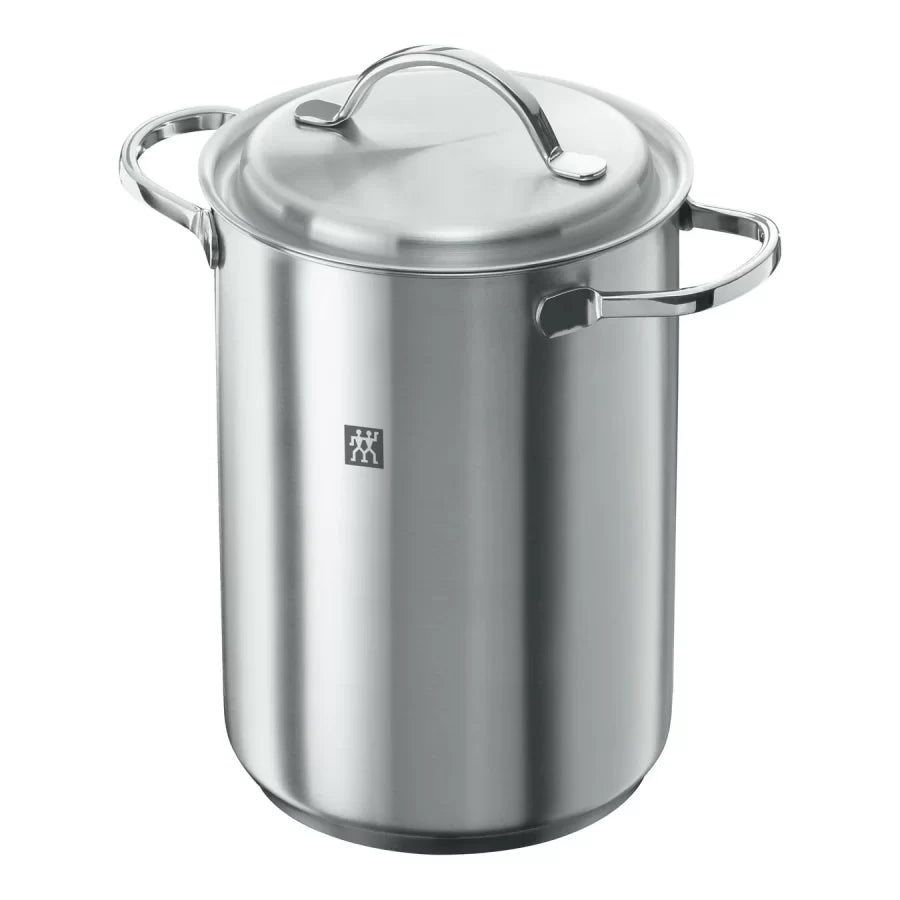 ZWILLING - Pasta pot with strainer - 4.5L