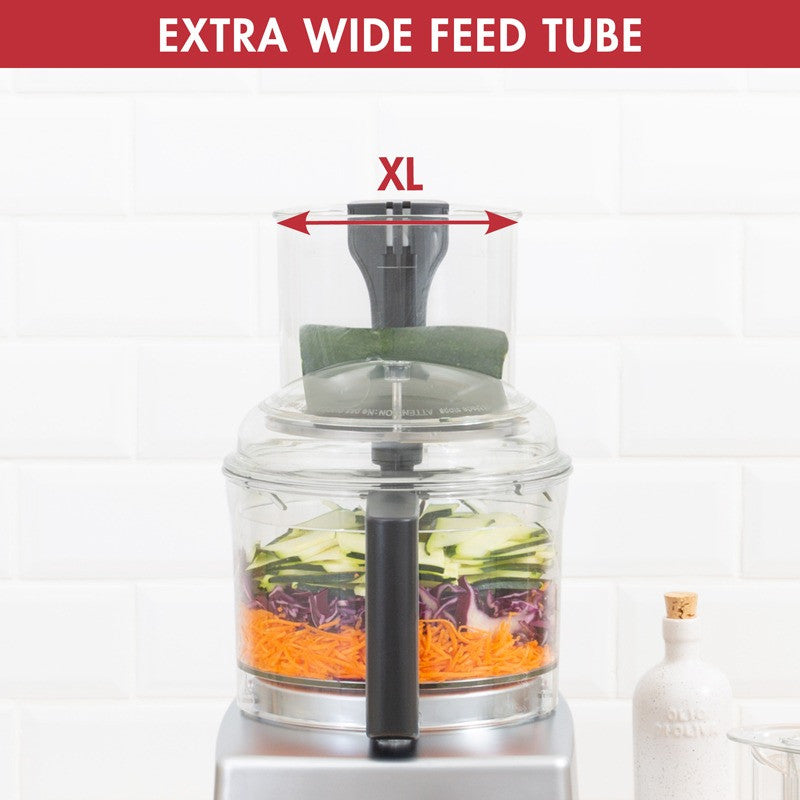 MAGIMIX - 4200XL Food Processor