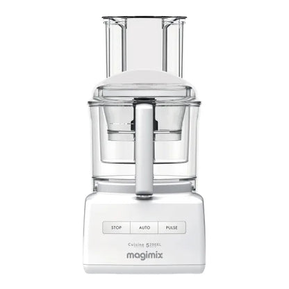 MAGIMIX - 5200XL Food Processor