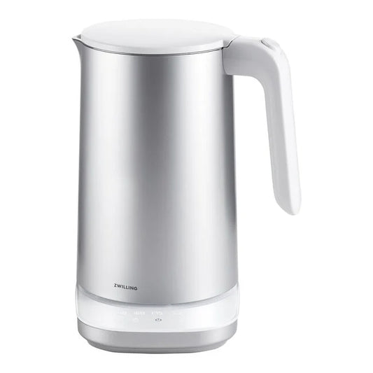 ZWILLING - ENFINIGY® - Electric Kettle Pro 1.5L