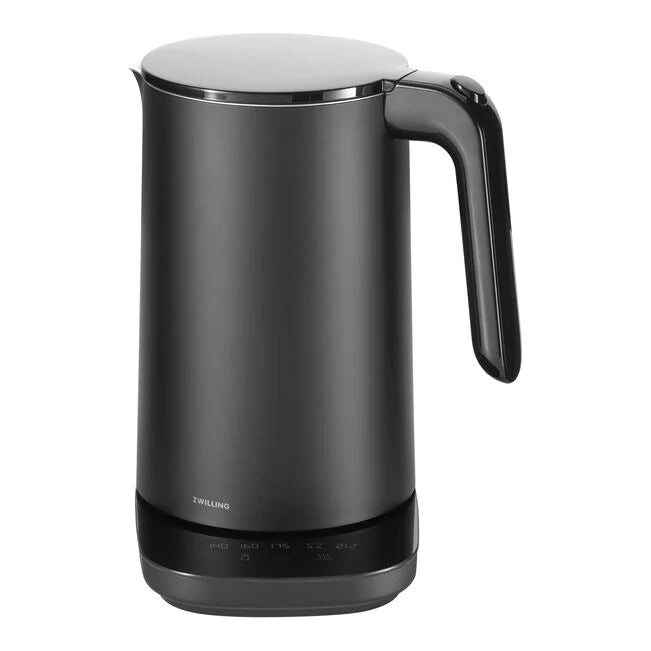 ZWILLING - ENFINIGY® - Electric Kettle Pro 1.5L