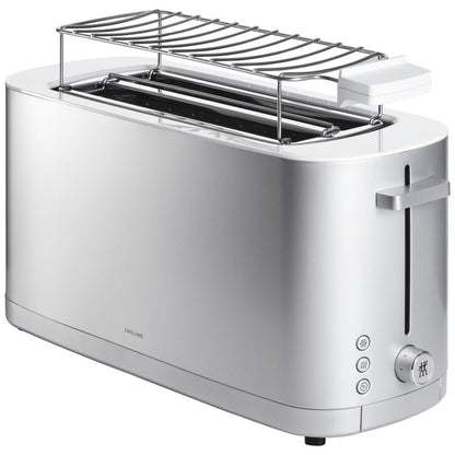 ZWILLING - ENFINIGY® - Toaster Bun Warmer - 2-Slot