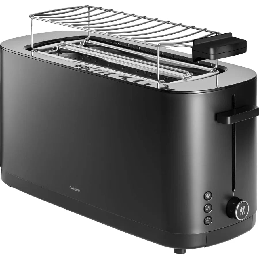 ZWILLING - ENFINIGY® - Toaster bun warmer