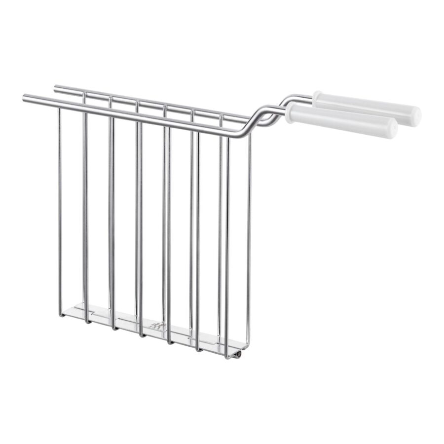 ZWILLING - ENFINIGY® - Sandwich Rack Black Handle