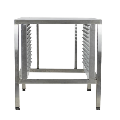 SMARTCHEF- Oven Stand - 6 Pan
