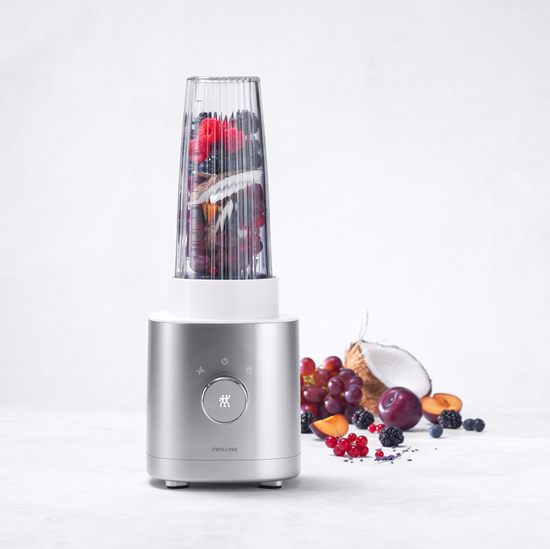 ZWILLING - ENFINIGY® - Personal Blender 600W