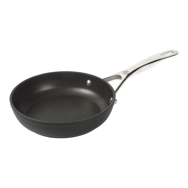 BALLARINI - Alba Non-Stick Frying Pan