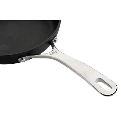 BALLARINI - Alba Frying Pan - 26cm