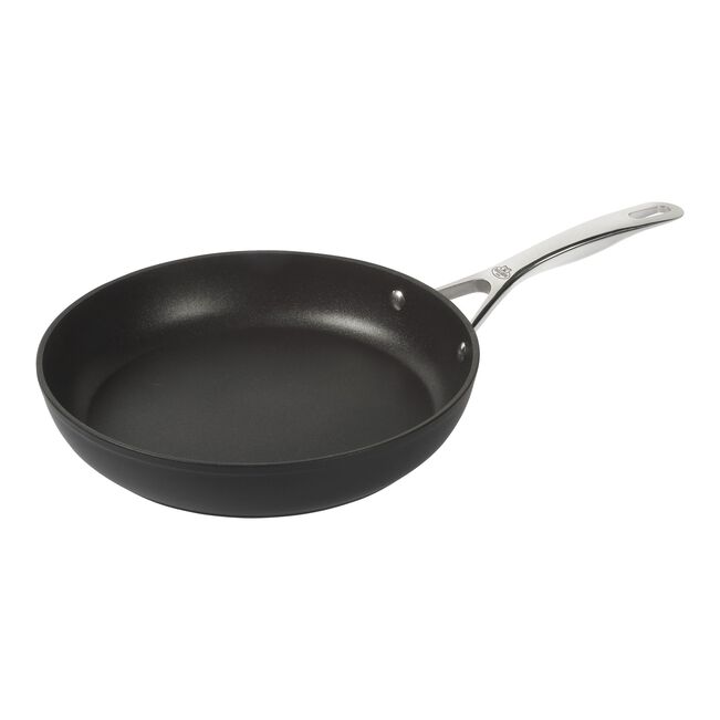 BALLARINI - Alba Frying Pan - 26cm