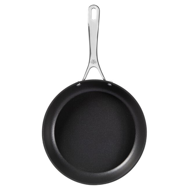 BALLARINI - Alba Frying Pan - 26cm