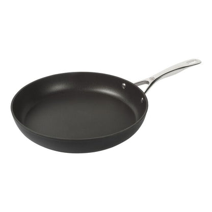BALLARINI - Alba Non-Stick Frying Pan