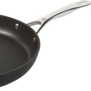 BALLARINI - Alba Non-Stick Frying Pan