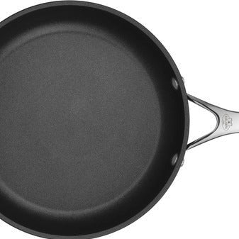BALLARINI - Alba Non-Stick Frying Pan