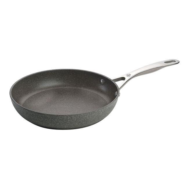 BALLARINI - Salina Frying Pans