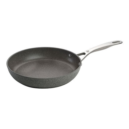 BALLARINI - Salina Frying Pans