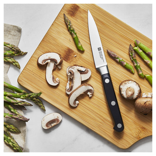 ZWILLING - Pro S Paring Knife - 10cm 