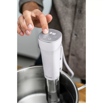 ZWILLING - ENFINIGY® - Sous Vide